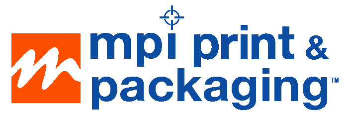 MPI Print & Packaging